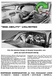 Chrysler 1958 044.jpg